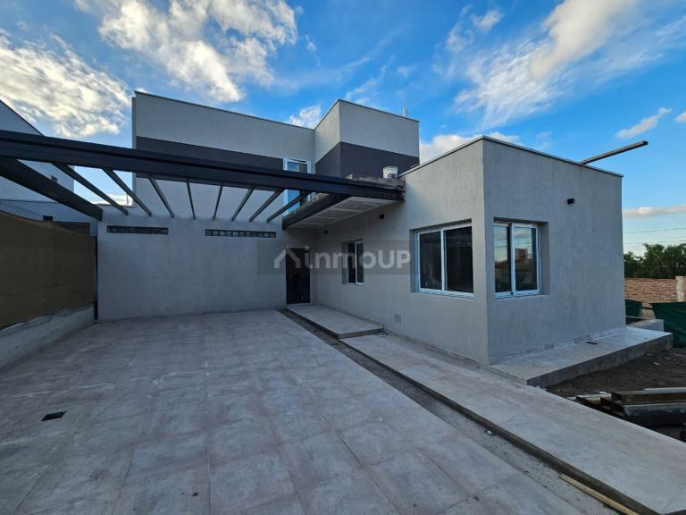 Casa en Venta en Las Heras, Mendoza