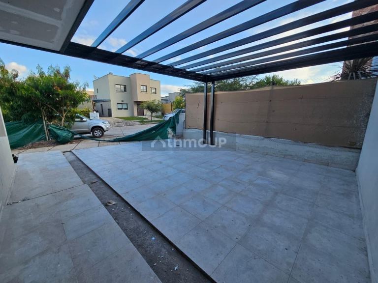 Casa en Venta en Las Heras, Mendoza