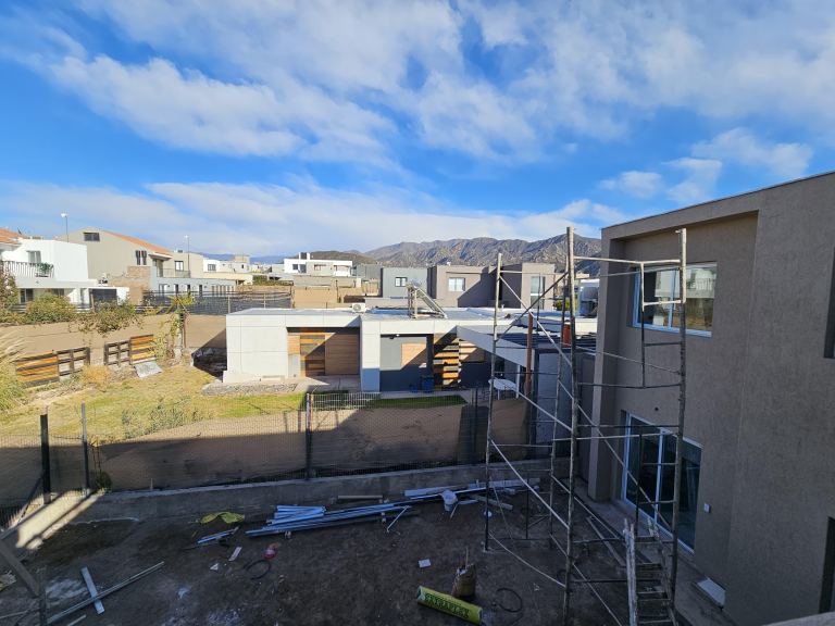 Casa en Venta en Las Heras, Mendoza