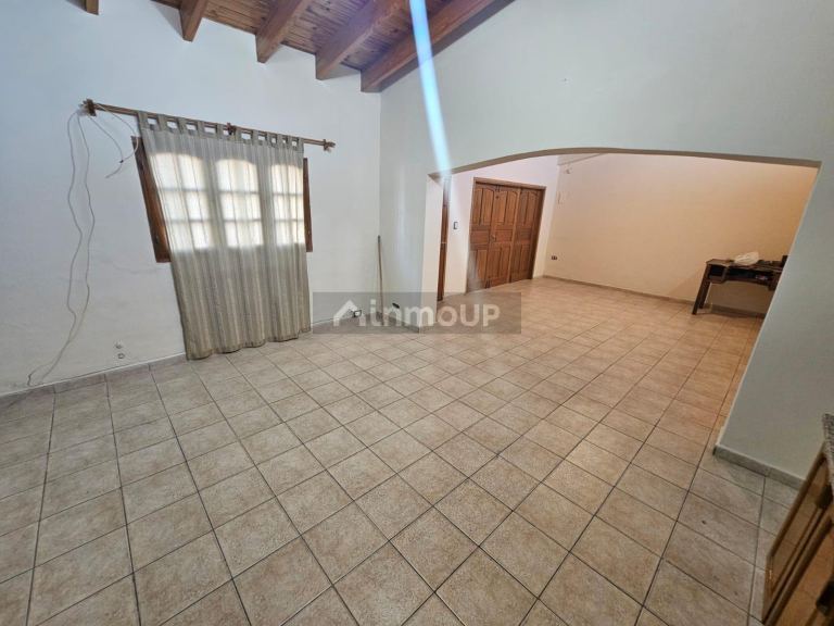 Casa en Alquiler en Las Heras, Mendoza