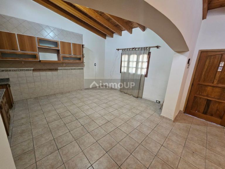 Casa en Alquiler en Las Heras, Mendoza