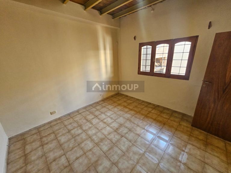 Casa en Alquiler en Las Heras, Mendoza
