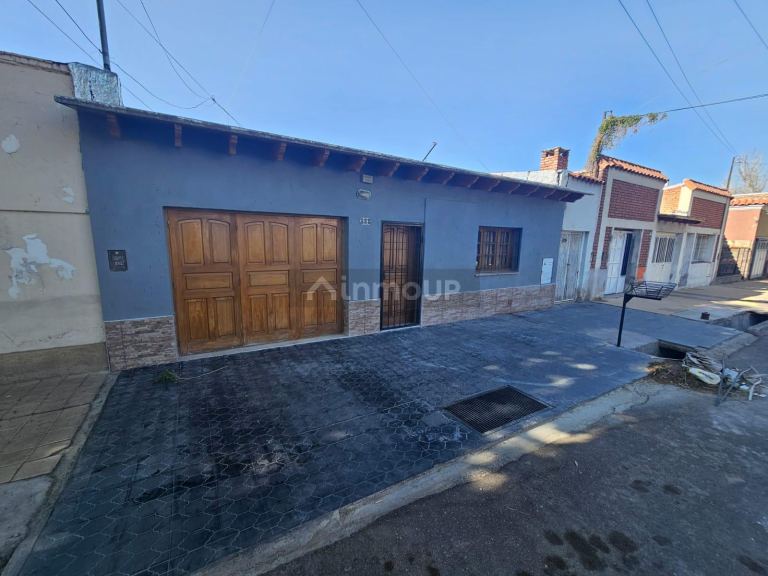Casa en Alquiler en Las Heras, Mendoza