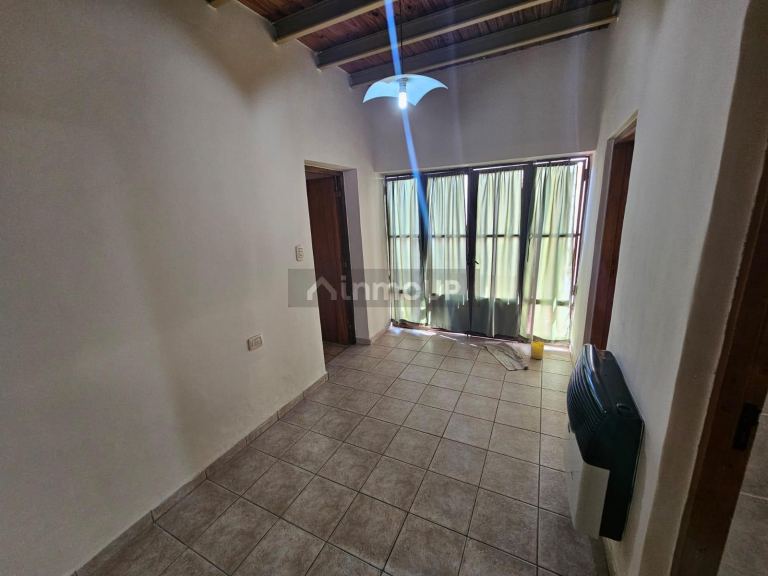 Casa en Alquiler en Las Heras, Mendoza