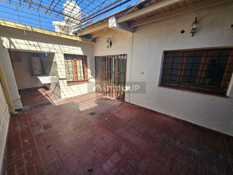 Casa en Alquiler en Las Heras, Mendoza