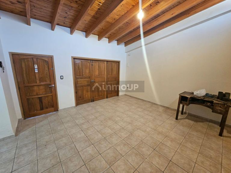 Casa en Alquiler en Las Heras, Mendoza