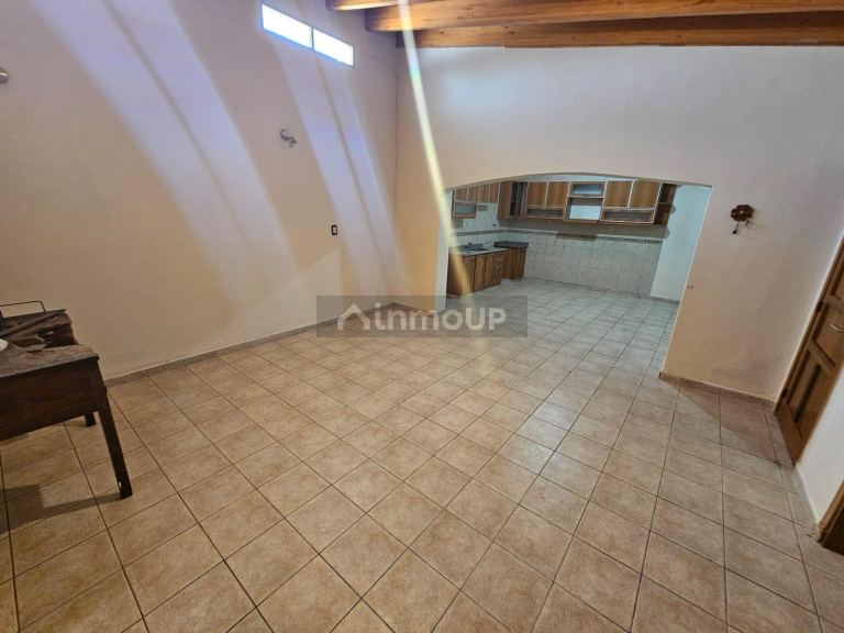 Casa en Alquiler en Las Heras, Mendoza