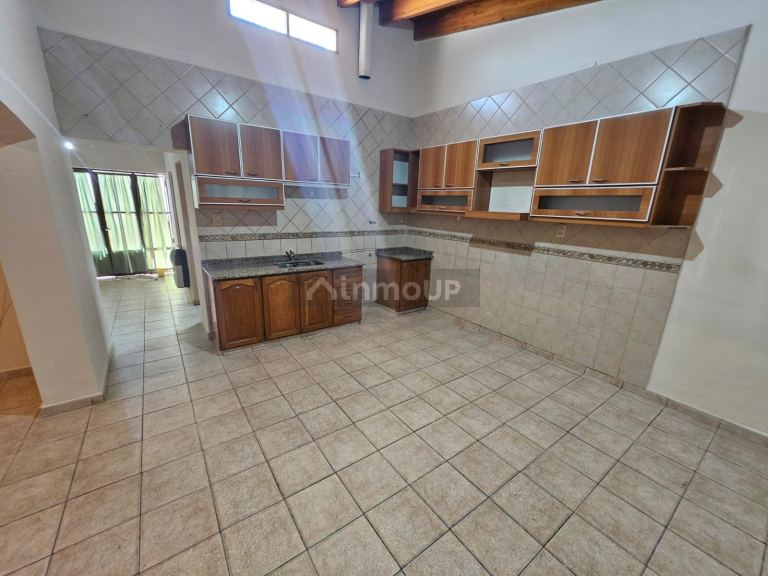 Casa en Alquiler en Las Heras, Mendoza