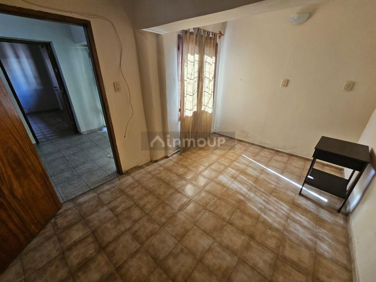 Casa en Alquiler en Las Heras, Mendoza