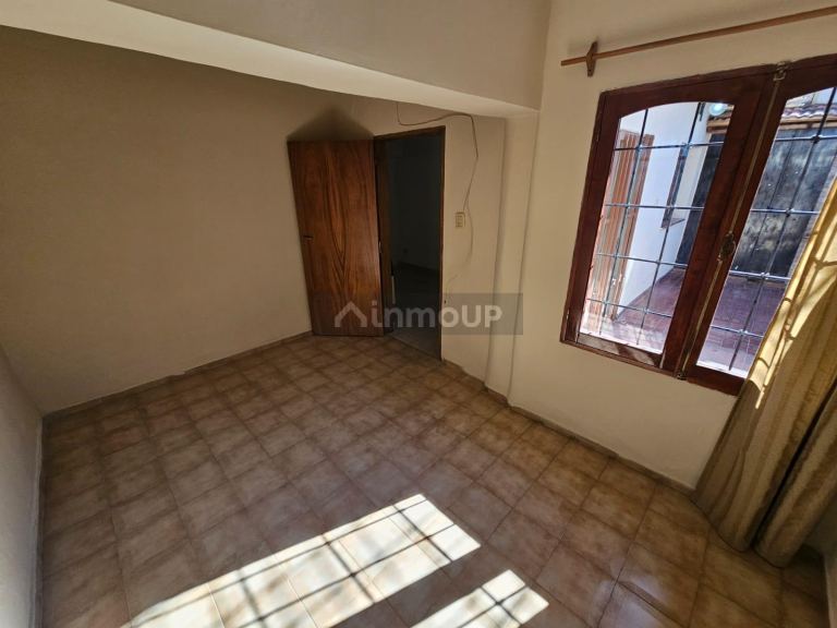Casa en Alquiler en Las Heras, Mendoza