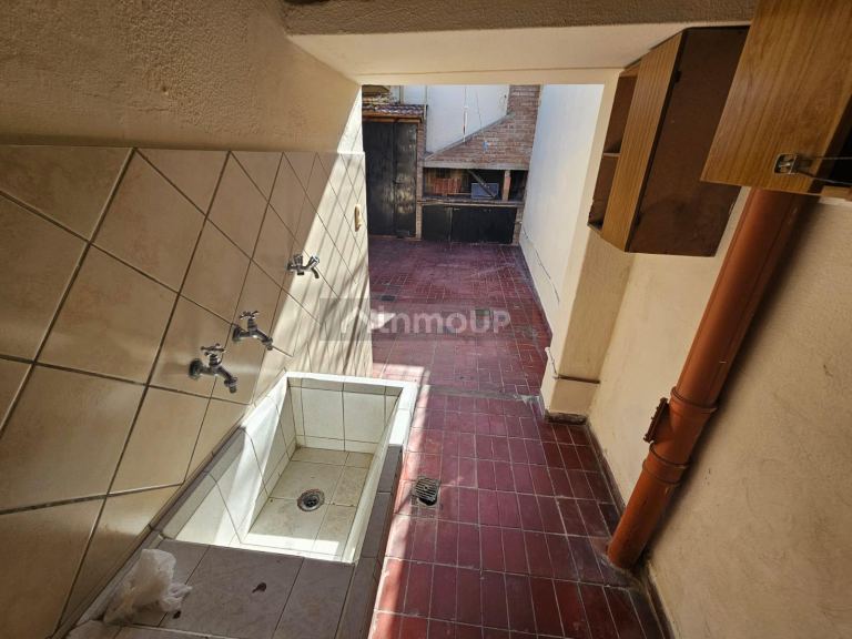 Casa en Alquiler en Las Heras, Mendoza