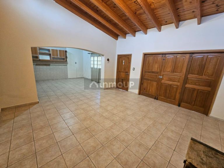 Casa en Alquiler en Las Heras, Mendoza