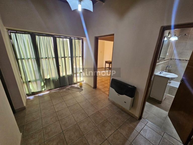 Casa en Alquiler en Las Heras, Mendoza