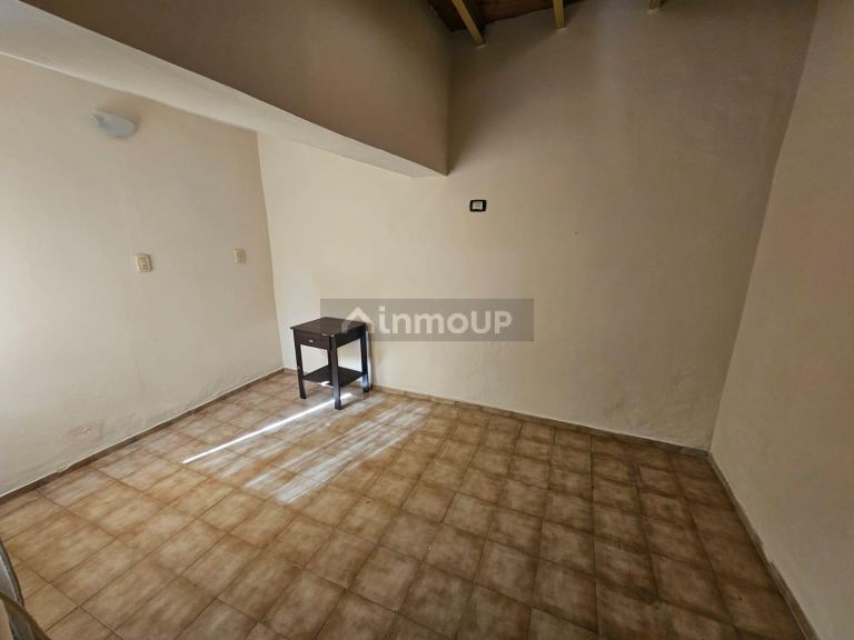 Casa en Alquiler en Las Heras, Mendoza