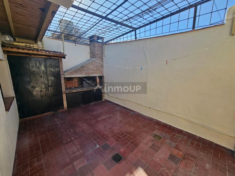 Casa en Alquiler en Las Heras, Mendoza