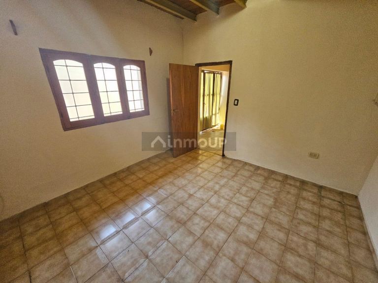 Casa en Alquiler en Las Heras, Mendoza
