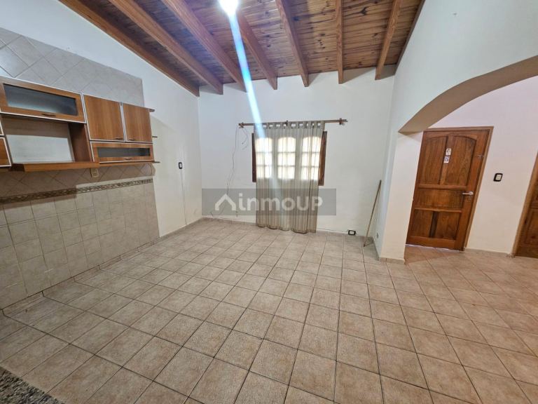 Casa en Alquiler en Las Heras, Mendoza