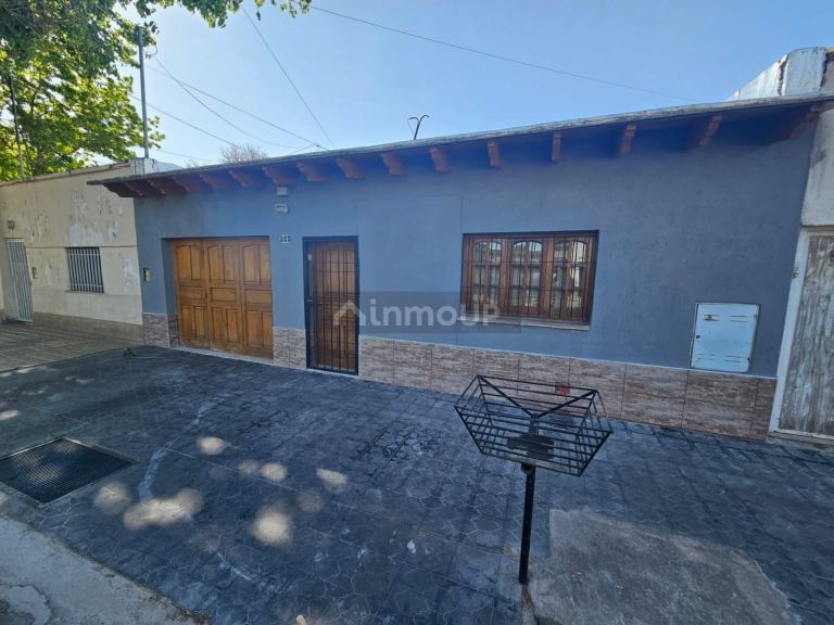 Casa en Alquiler en Las Heras, Mendoza