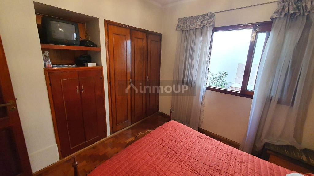 Casa en Alquiler en Capital, Mendoza