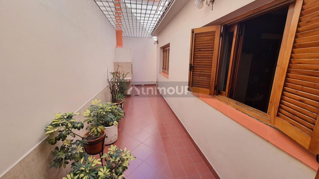 Casa en Alquiler en Capital, Mendoza