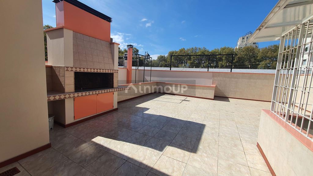 Casa en Alquiler en Capital, Mendoza