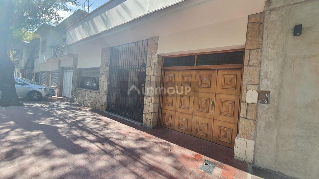Casa en Alquiler en Capital, Mendoza