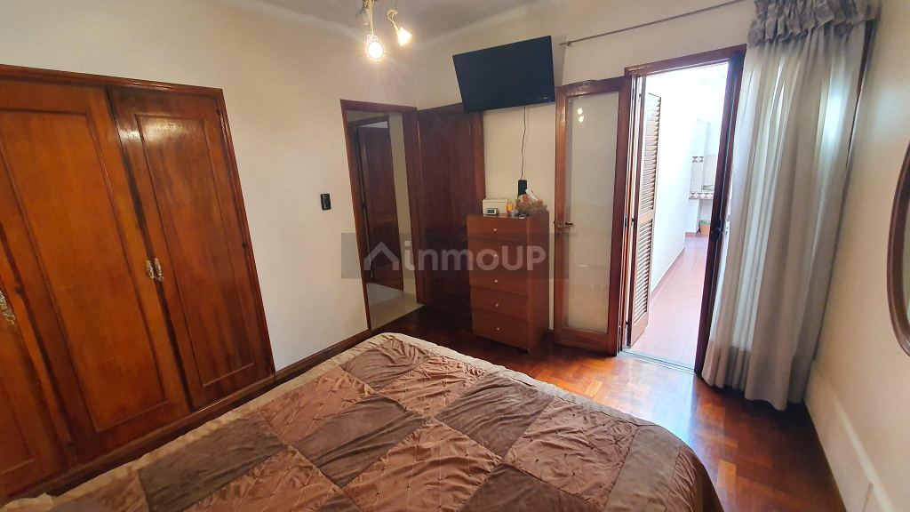 Casa en Alquiler en Capital, Mendoza