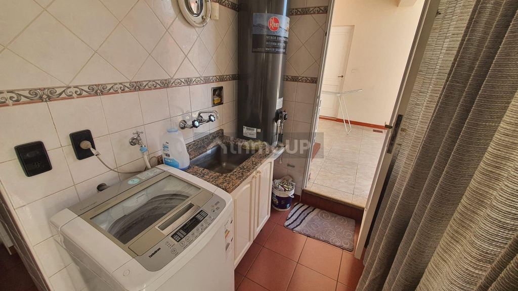 Casa en Alquiler en Capital, Mendoza