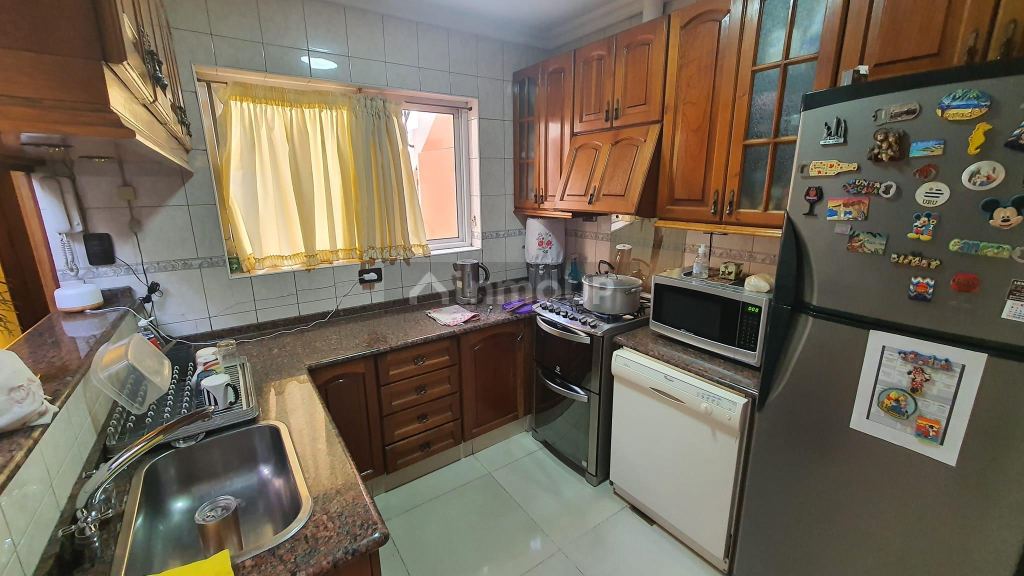 Casa en Alquiler en Capital, Mendoza