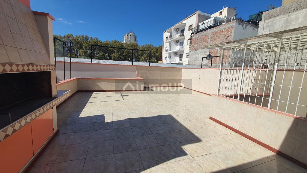Casa en Alquiler en Capital, Mendoza