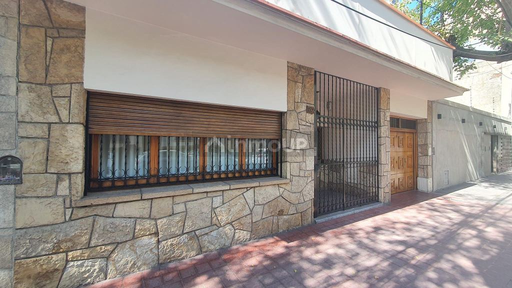 Casa en Alquiler en Capital, Mendoza