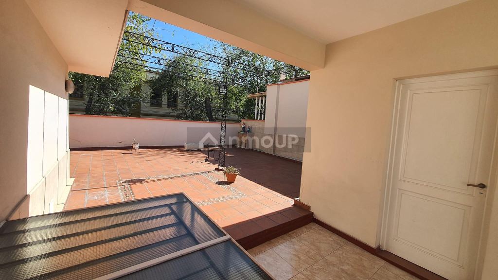 Casa en Alquiler en Capital, Mendoza