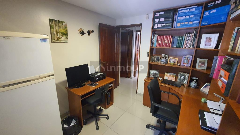 Casa en Alquiler en Capital, Mendoza
