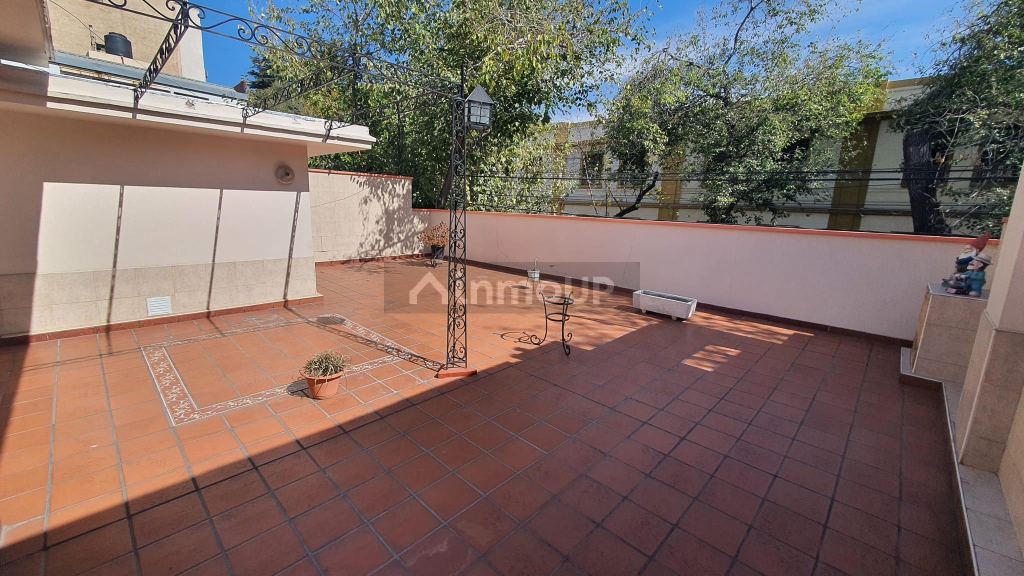 Casa en Alquiler en Capital, Mendoza