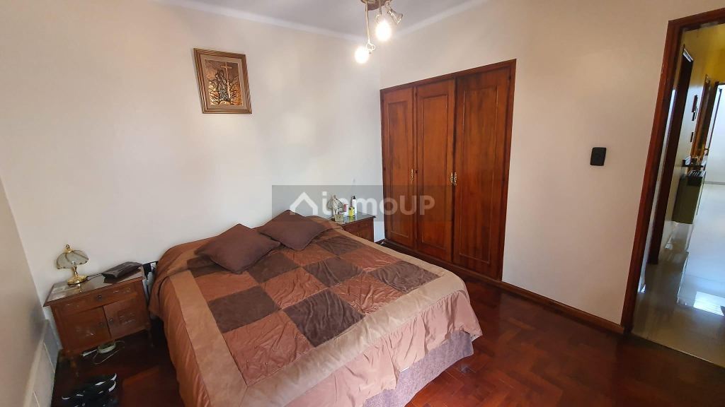 Casa en Alquiler en Capital, Mendoza