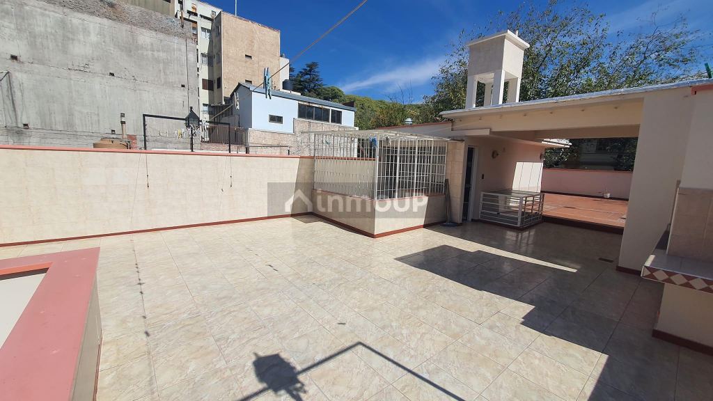 Casa en Alquiler en Capital, Mendoza