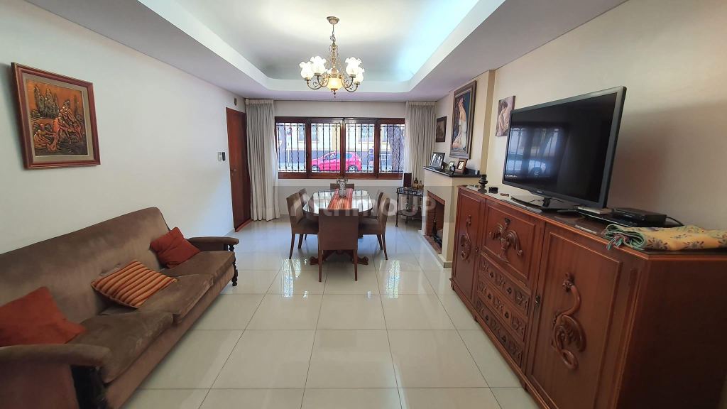 Casa en Alquiler en Capital, Mendoza