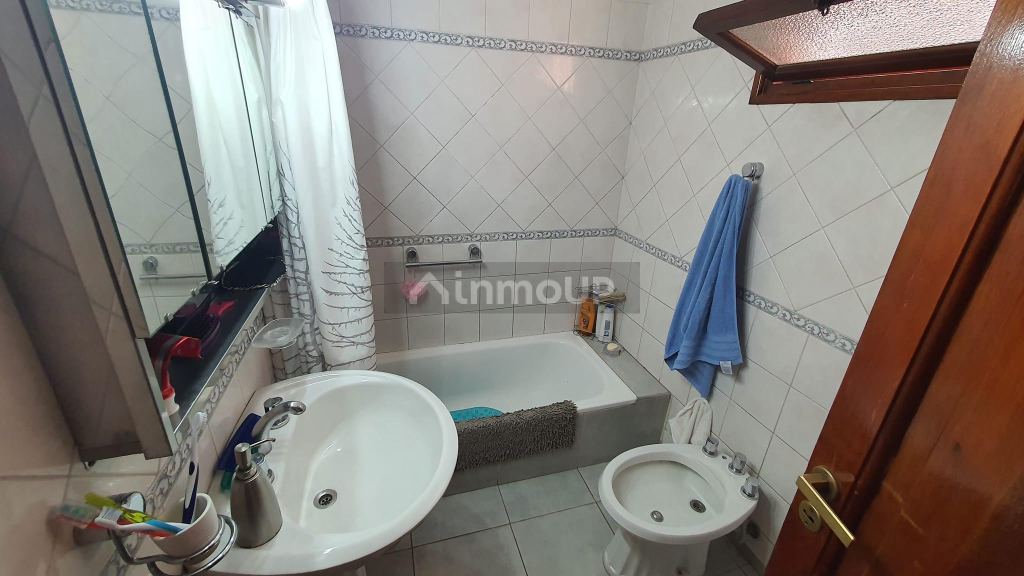Casa en Alquiler en Capital, Mendoza