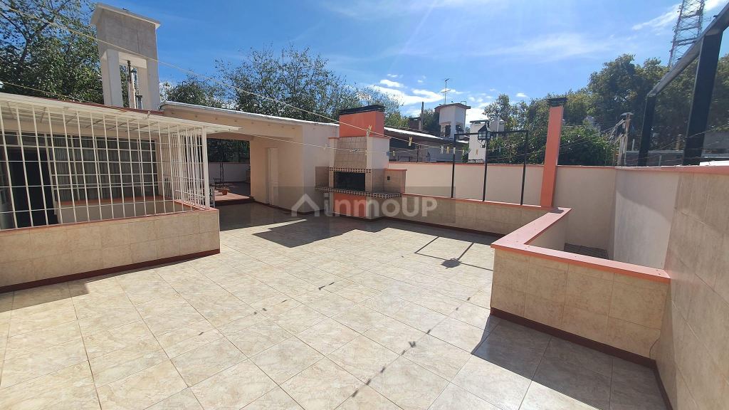 Casa en Alquiler en Capital, Mendoza