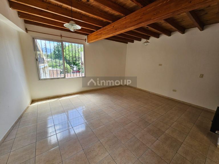 Departamento en Alquiler en Las Heras, Mendoza