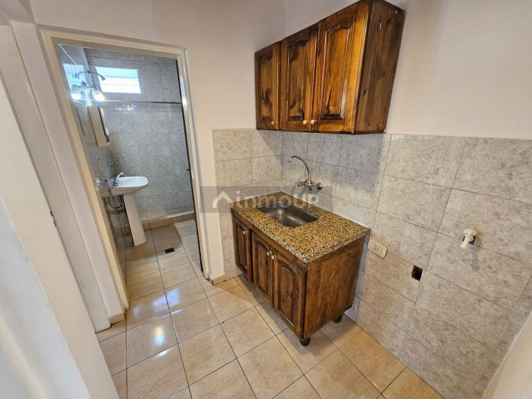 Departamento en Alquiler en Las Heras, Mendoza