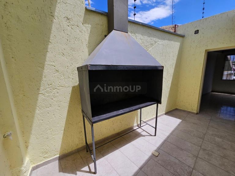 Departamento en Alquiler en Las Heras, Mendoza
