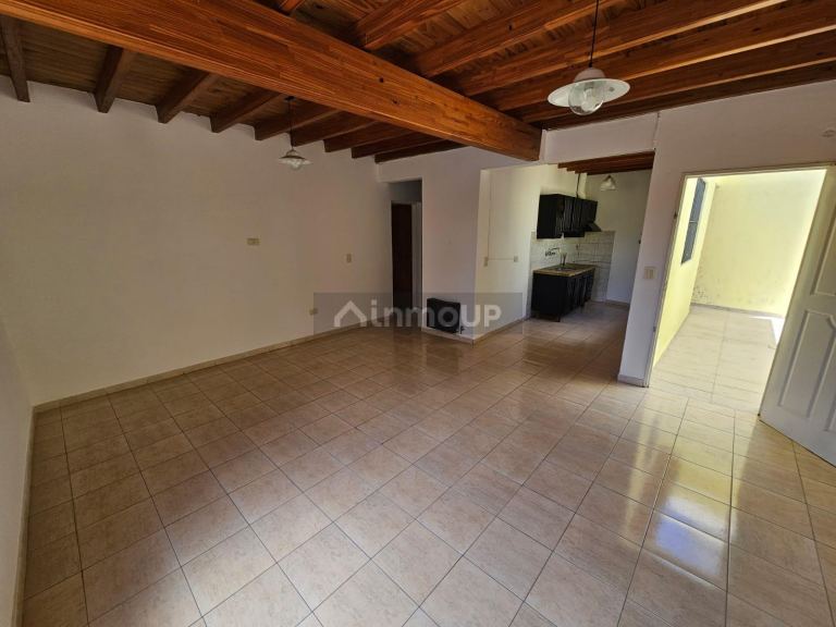 Departamento en Alquiler en Las Heras, Mendoza