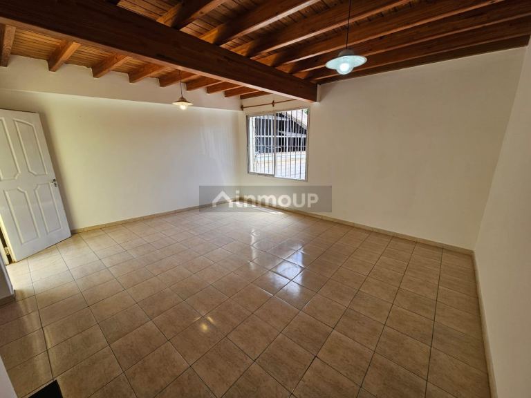 Departamento en Alquiler en Las Heras, Mendoza