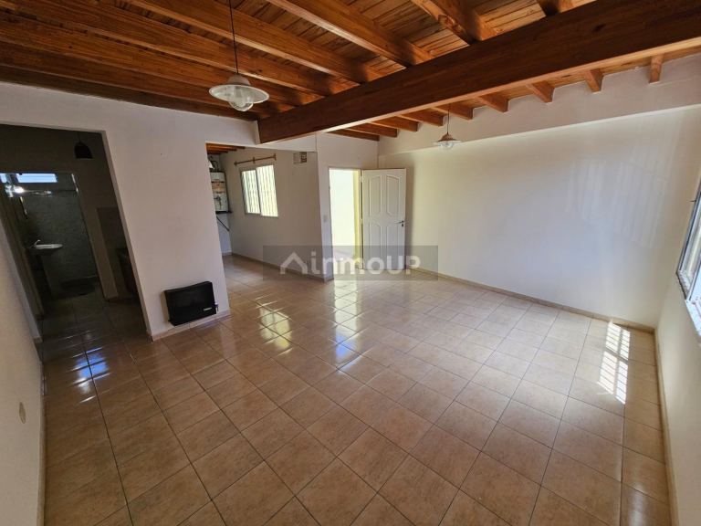 Departamento en Alquiler en Las Heras, Mendoza