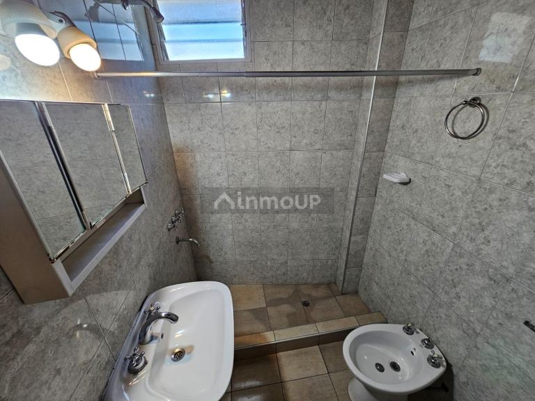 Departamento en Alquiler en Las Heras, Mendoza
