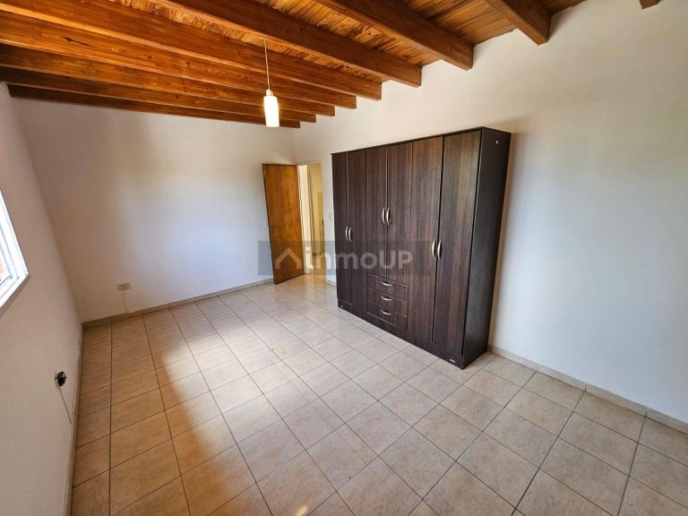 Departamento en Alquiler en Las Heras, Mendoza