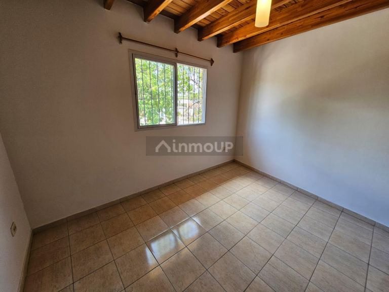 Departamento en Alquiler en Las Heras, Mendoza
