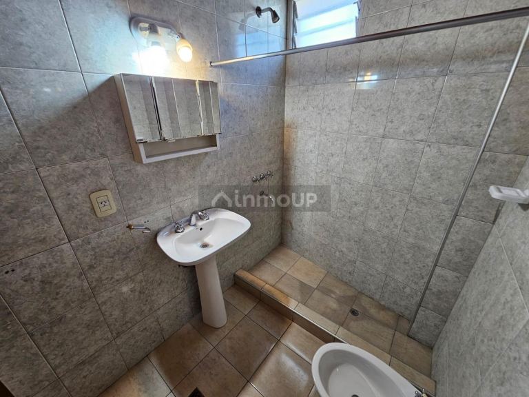 Departamento en Alquiler en Las Heras, Mendoza