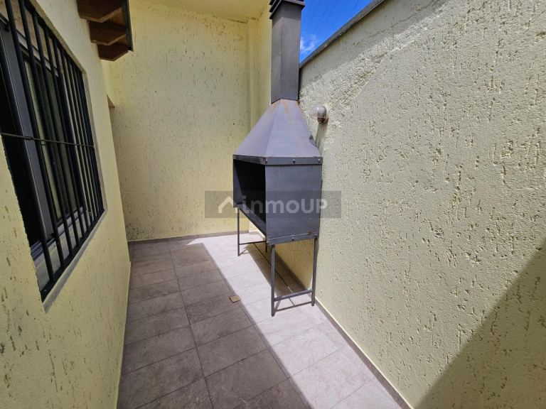 Departamento en Alquiler en Las Heras, Mendoza